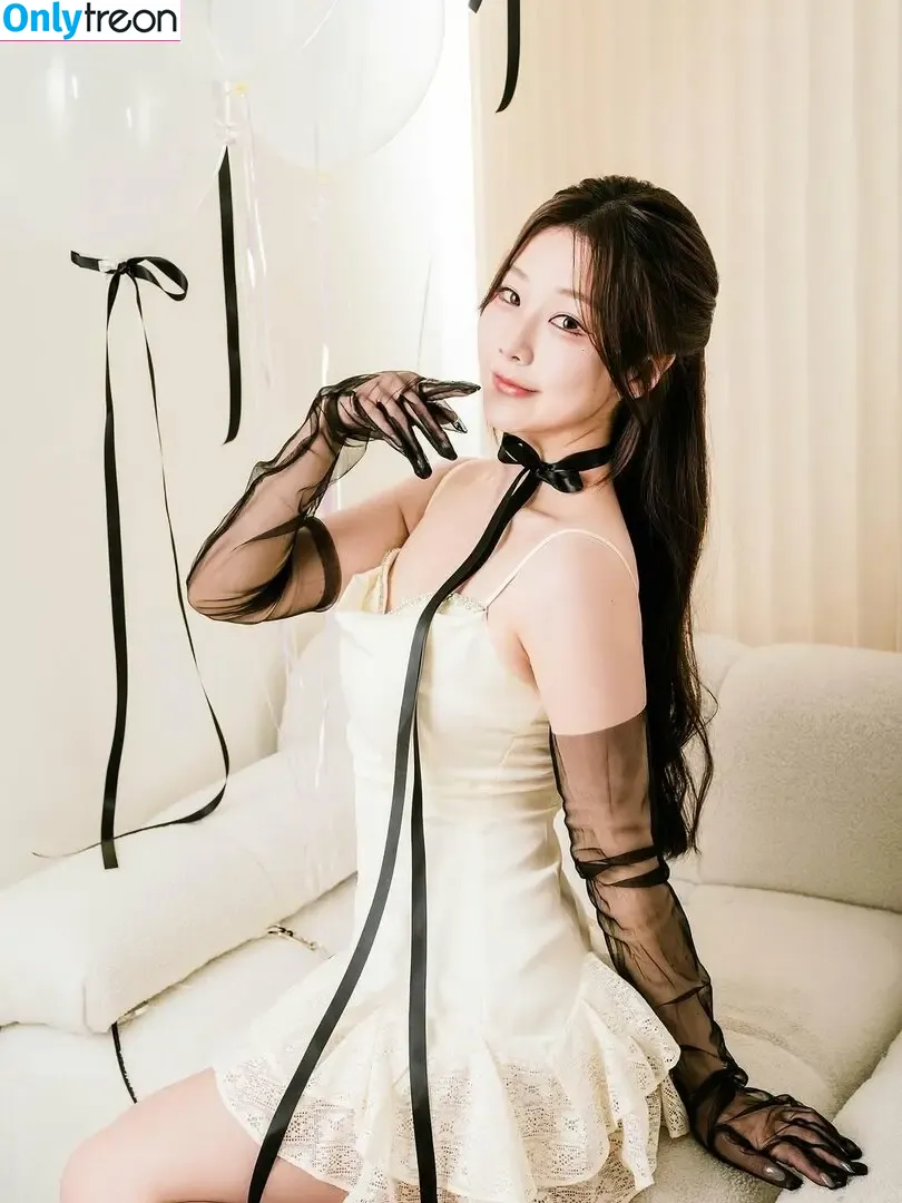 Kiittwy nude photo #0297 (Athena)