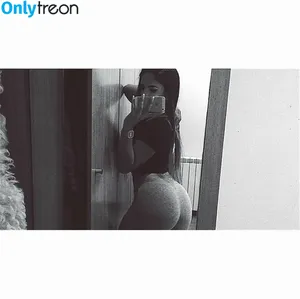 Kika / franciscatavar / franciscatavaress / only.kika nude photo #0007
