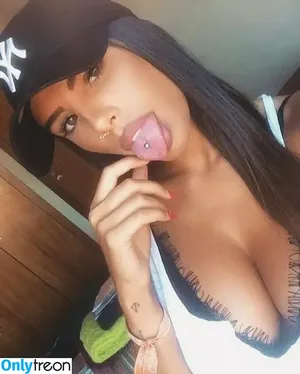 Kika / franciscatavar / franciscatavaress / only.kika nude photo #0016