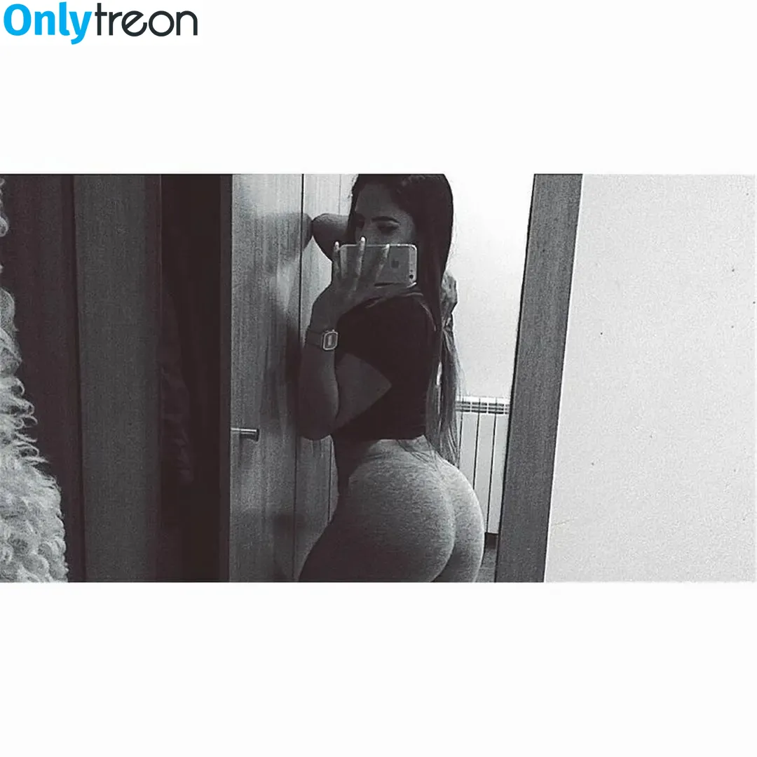 Kika nude photo #0007 (franciscatavar / franciscatavaress / only.kika)