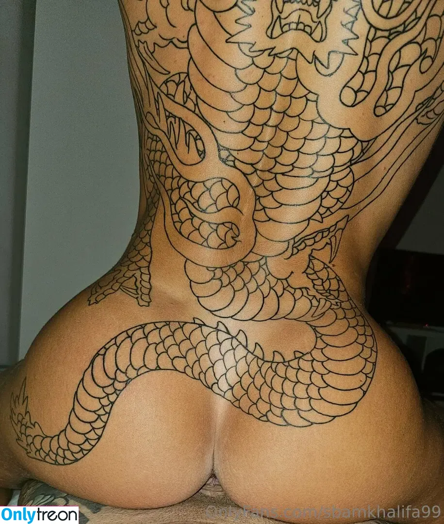 Kikakhalifa99 nude photo #0005 (Callmekhalifa__ / sbamkhalifa99)