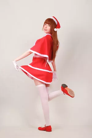 Kiki Glitter Cosplay / KikiGlitterCos / kiki_glitter_cosplay / kikifitcosplay фото голая #0305