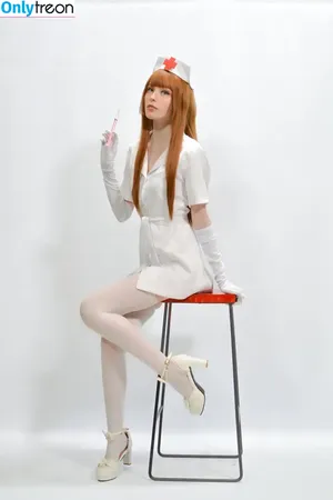 Kiki Glitter Cosplay / KikiGlitterCos / kiki_glitter_cosplay / kikifitcosplay фото голая #0323