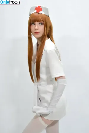 Kiki Glitter Cosplay / KikiGlitterCos / kiki_glitter_cosplay / kikifitcosplay фото голая #0329