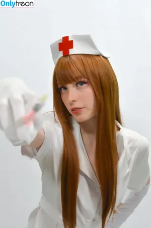 Kiki Glitter Cosplay / KikiGlitterCos / kiki_glitter_cosplay / kikifitcosplay фото голая #0344