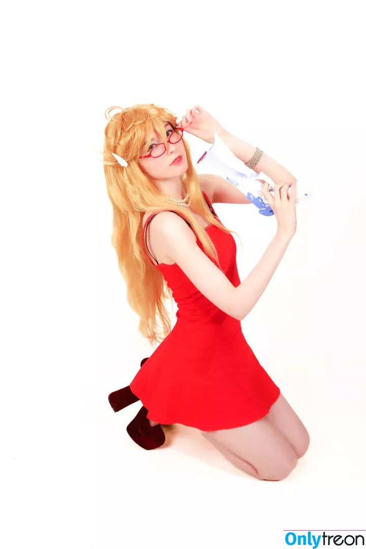 Kiki Glitter Cosplay голая photo #0191 (KikiGlitterCos / kiki_glitter_cosplay / kikifitcosplay)