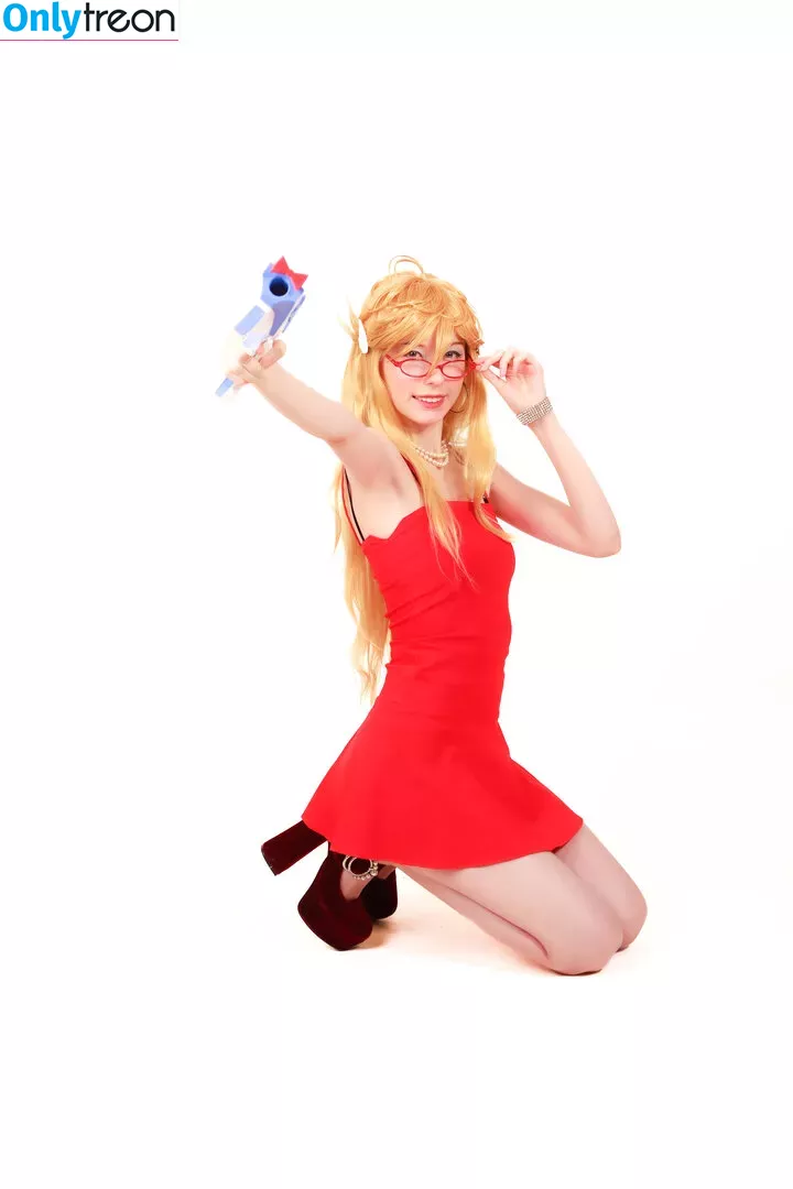 Kiki Glitter Cosplay голая photo #0193 (KikiGlitterCos / kiki_glitter_cosplay / kikifitcosplay)