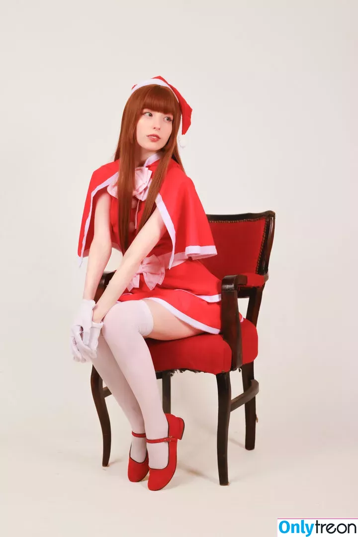 Kiki Glitter Cosplay nude photo #0291 (KikiGlitterCos / kiki_glitter_cosplay / kikifitcosplay)