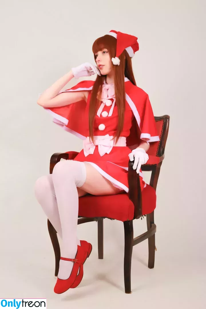 Kiki Glitter Cosplay nude photo #0292 (KikiGlitterCos / kiki_glitter_cosplay / kikifitcosplay)