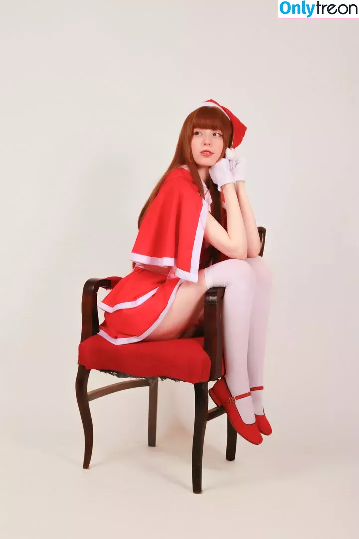 Kiki Glitter Cosplay nude photo #0295 (KikiGlitterCos / kiki_glitter_cosplay / kikifitcosplay)