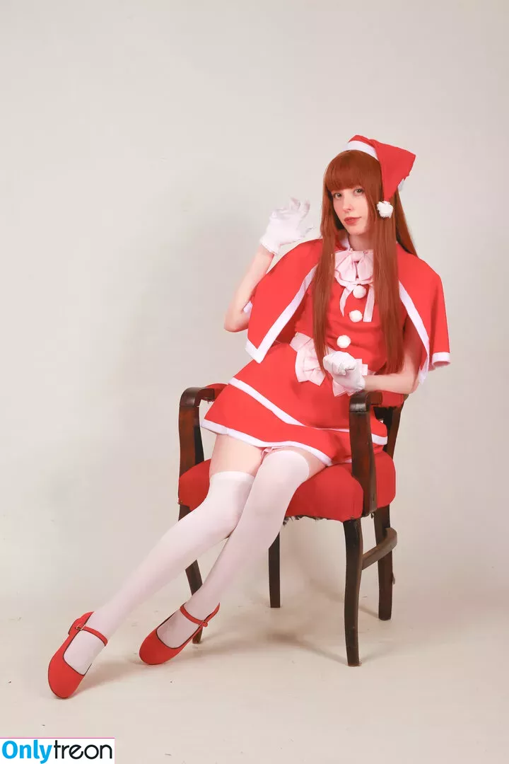 Kiki Glitter Cosplay nude photo #0296 (KikiGlitterCos / kiki_glitter_cosplay / kikifitcosplay)