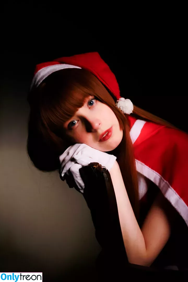 Kiki Glitter Cosplay nude photo #0297 (KikiGlitterCos / kiki_glitter_cosplay / kikifitcosplay)