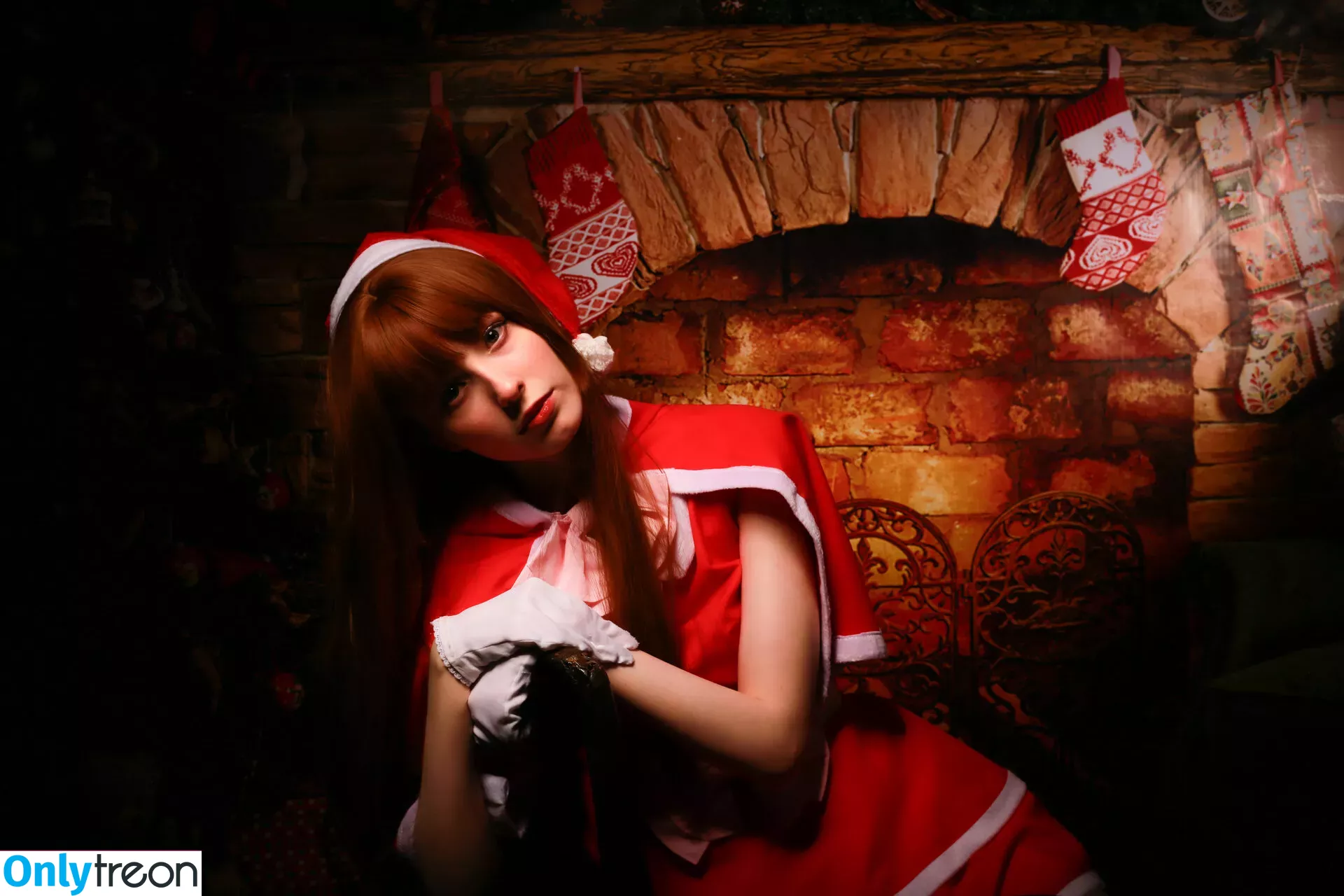 Kiki Glitter Cosplay nude photo #0298 (KikiGlitterCos / kiki_glitter_cosplay / kikifitcosplay)