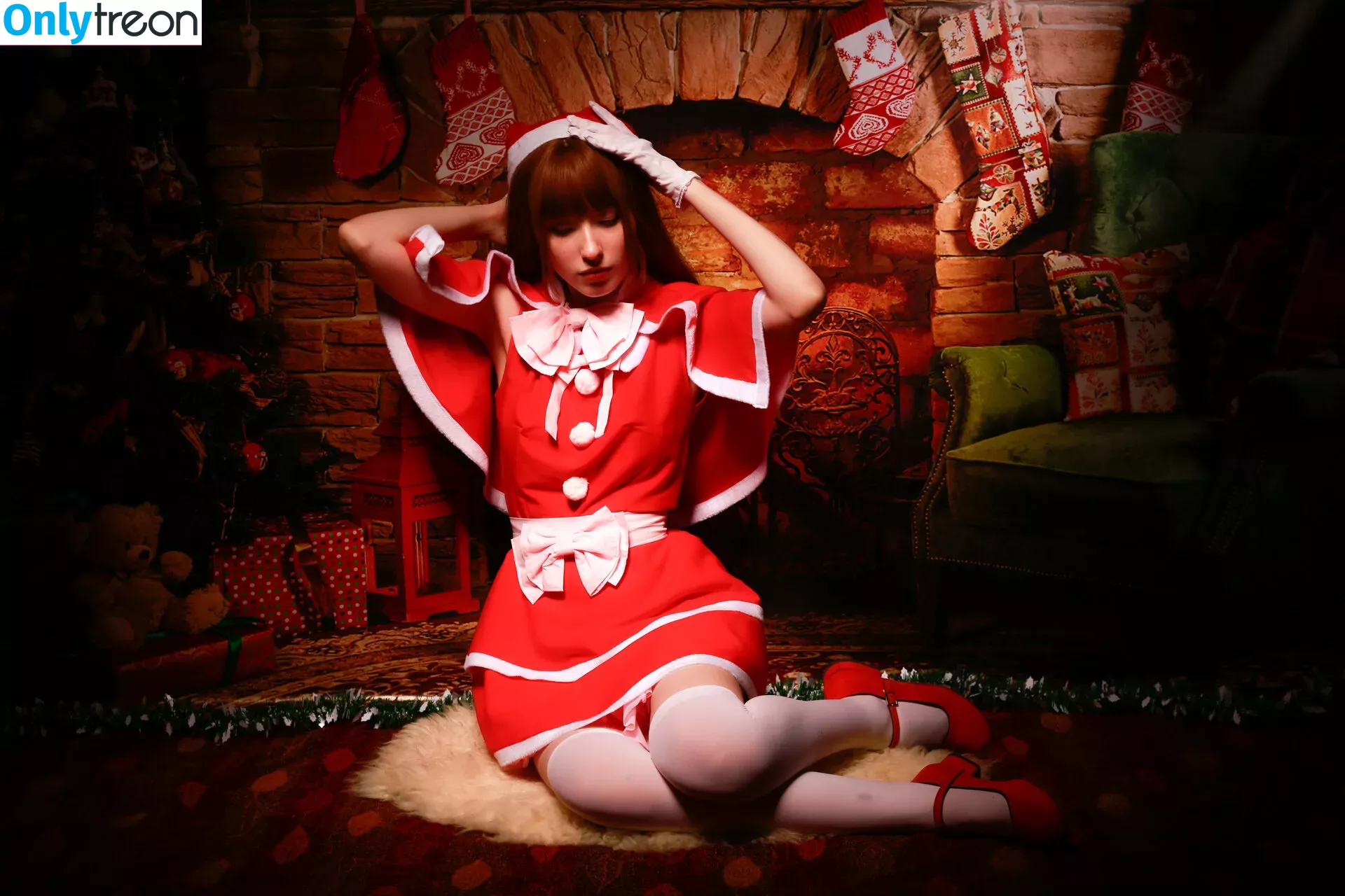 Kiki Glitter Cosplay nude photo #0299 (KikiGlitterCos / kiki_glitter_cosplay / kikifitcosplay)