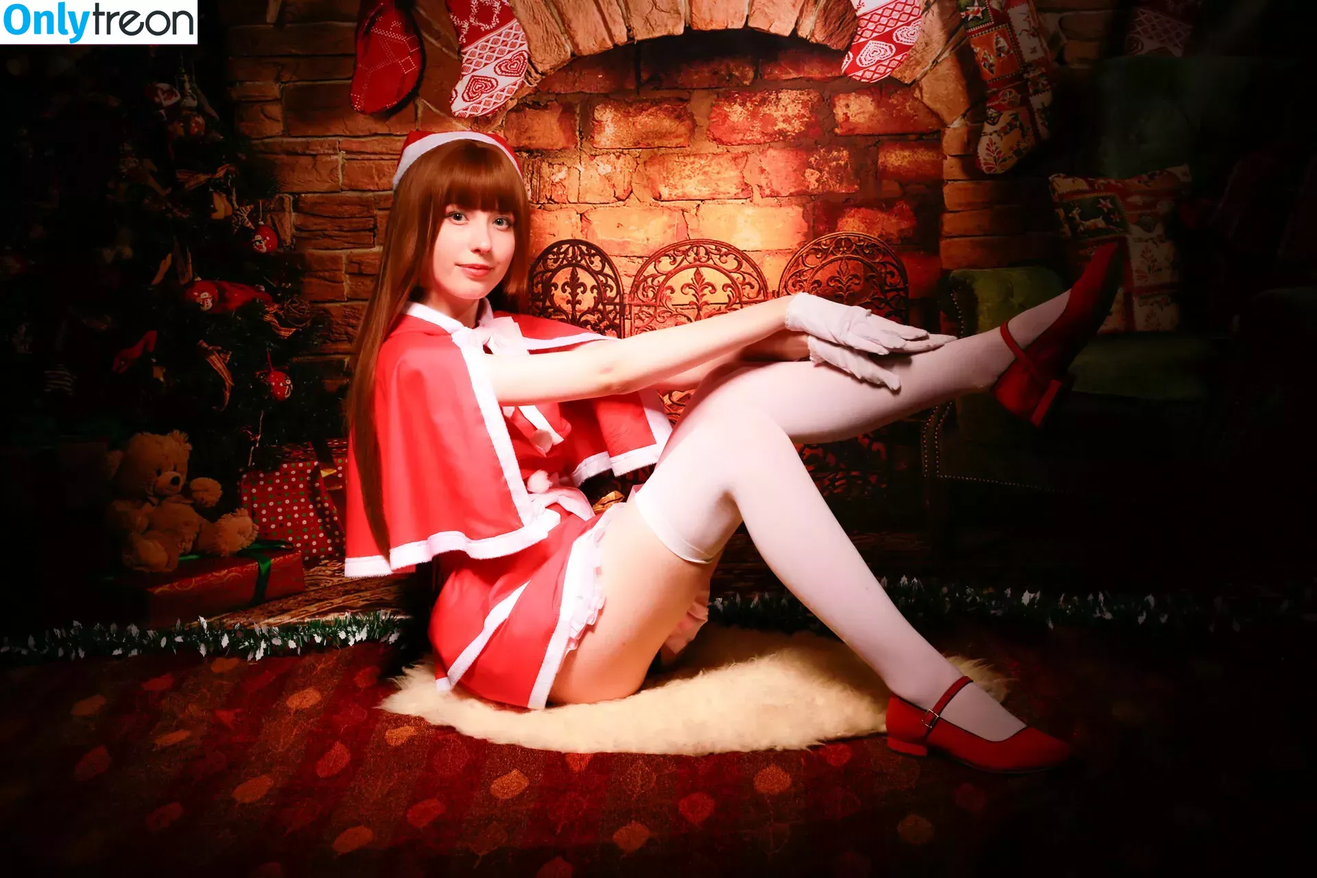 Kiki Glitter Cosplay nude photo #0300 (KikiGlitterCos / kiki_glitter_cosplay / kikifitcosplay)