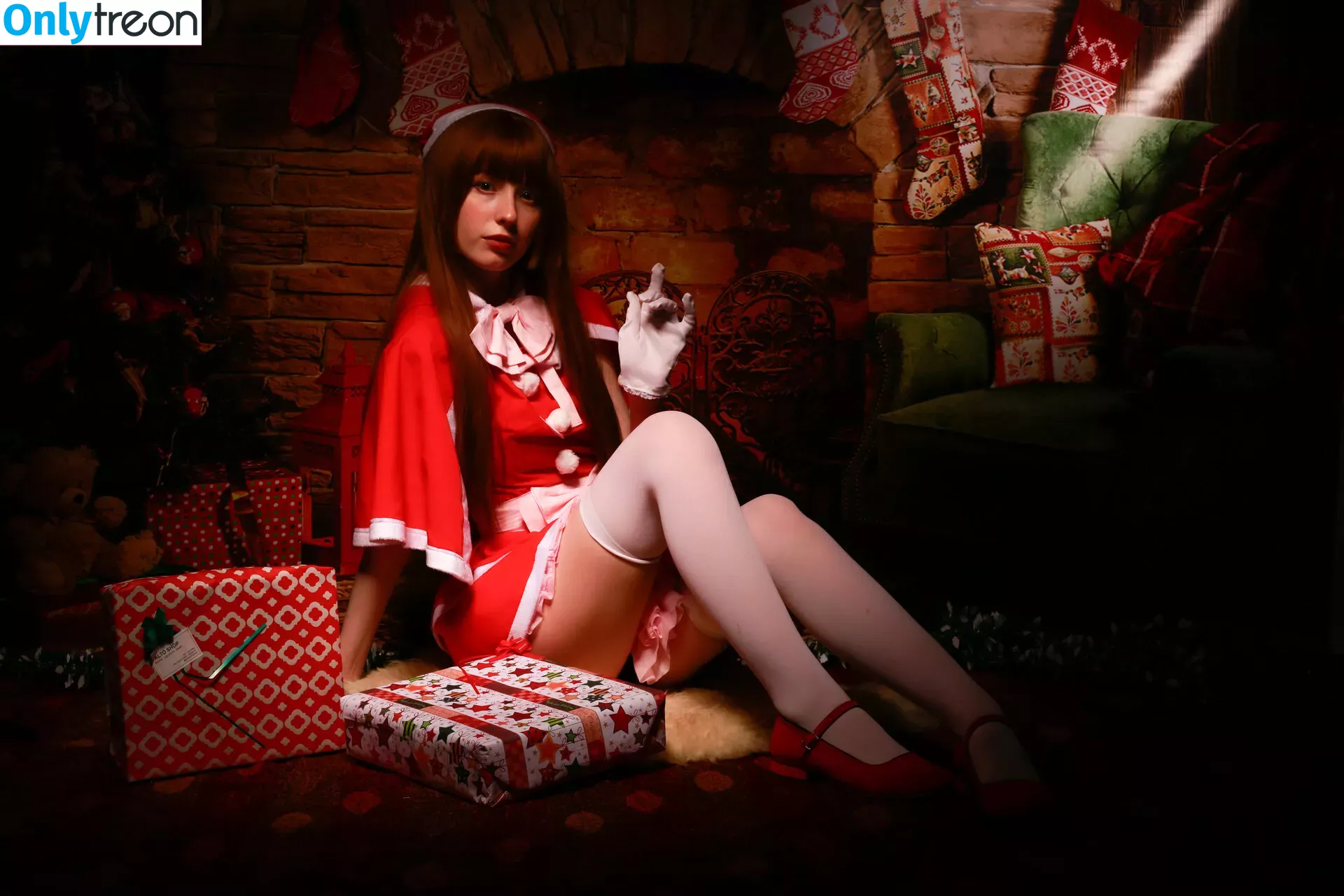 Kiki Glitter Cosplay nude photo #0302 (KikiGlitterCos / kiki_glitter_cosplay / kikifitcosplay)