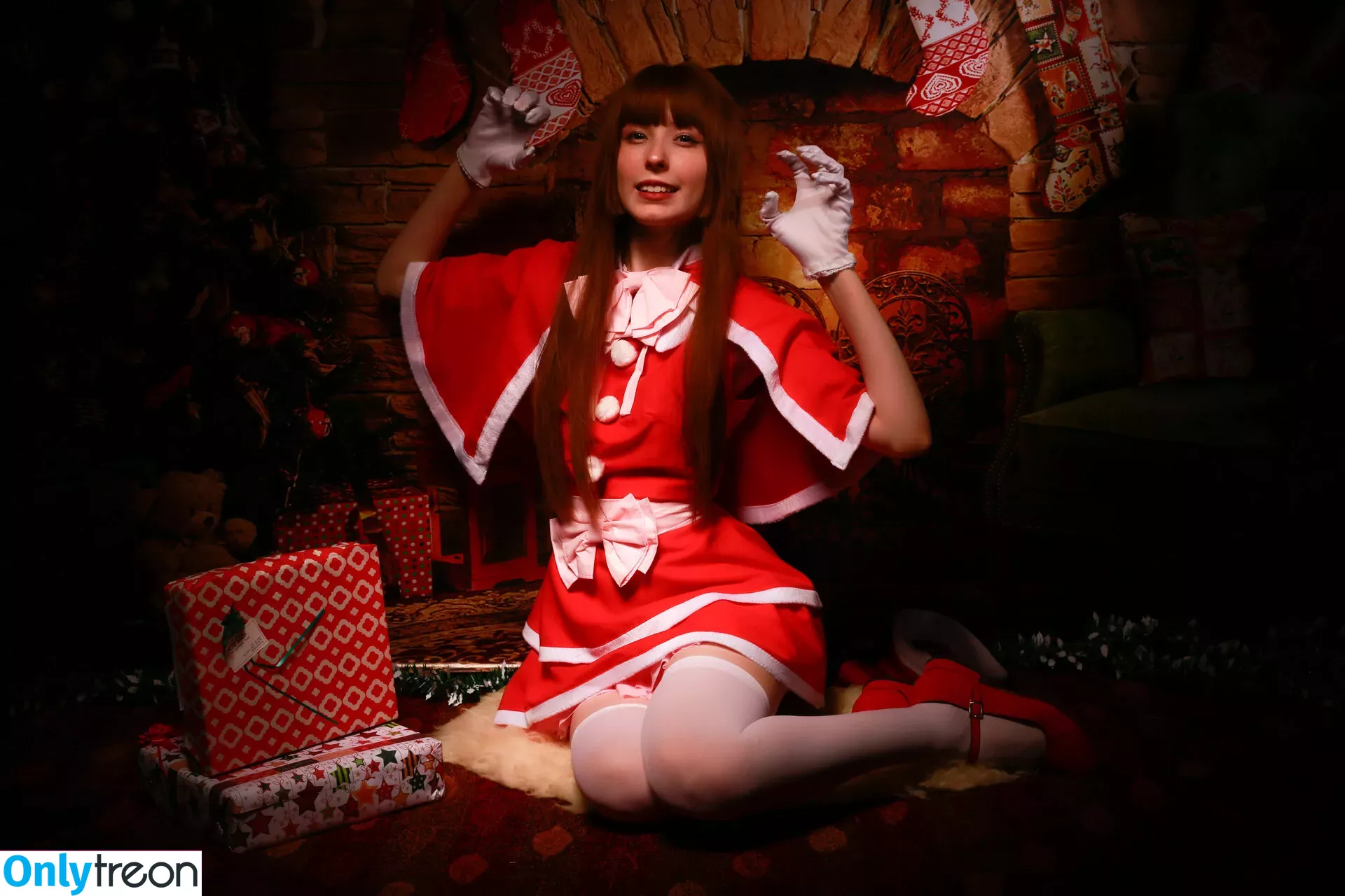 Kiki Glitter Cosplay nude photo #0304 (KikiGlitterCos / kiki_glitter_cosplay / kikifitcosplay)