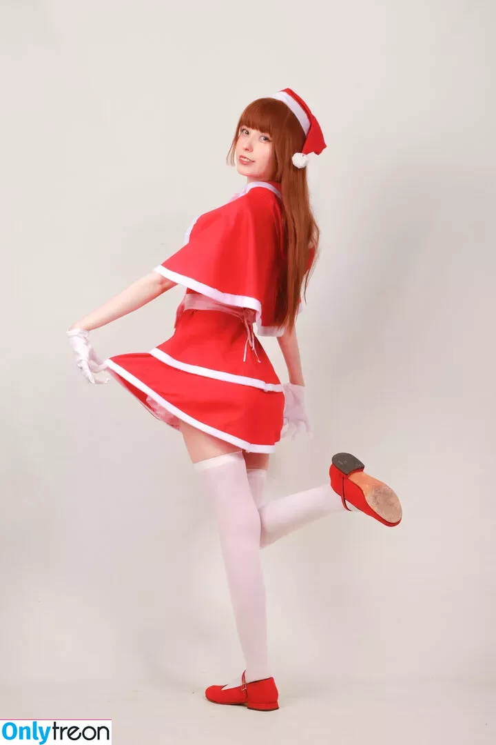 Kiki Glitter Cosplay nude photo #0305 (KikiGlitterCos / kiki_glitter_cosplay / kikifitcosplay)