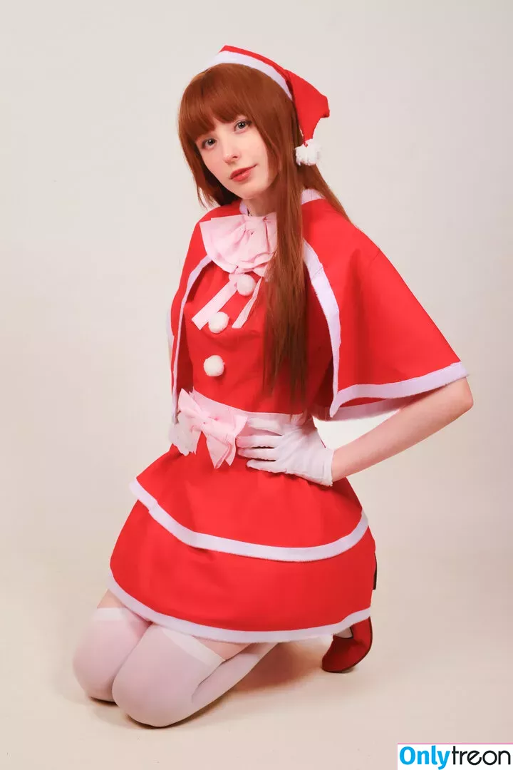 Kiki Glitter Cosplay nude photo #0310 (KikiGlitterCos / kiki_glitter_cosplay / kikifitcosplay)