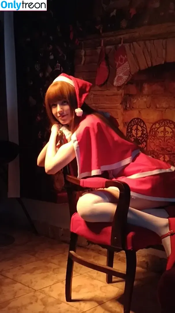 Kiki Glitter Cosplay nude photo #0314 (KikiGlitterCos / kiki_glitter_cosplay / kikifitcosplay)