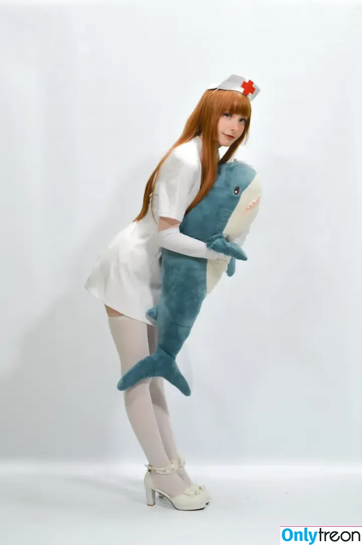Kiki Glitter Cosplay голая photo #0331 (KikiGlitterCos / kiki_glitter_cosplay / kikifitcosplay)
