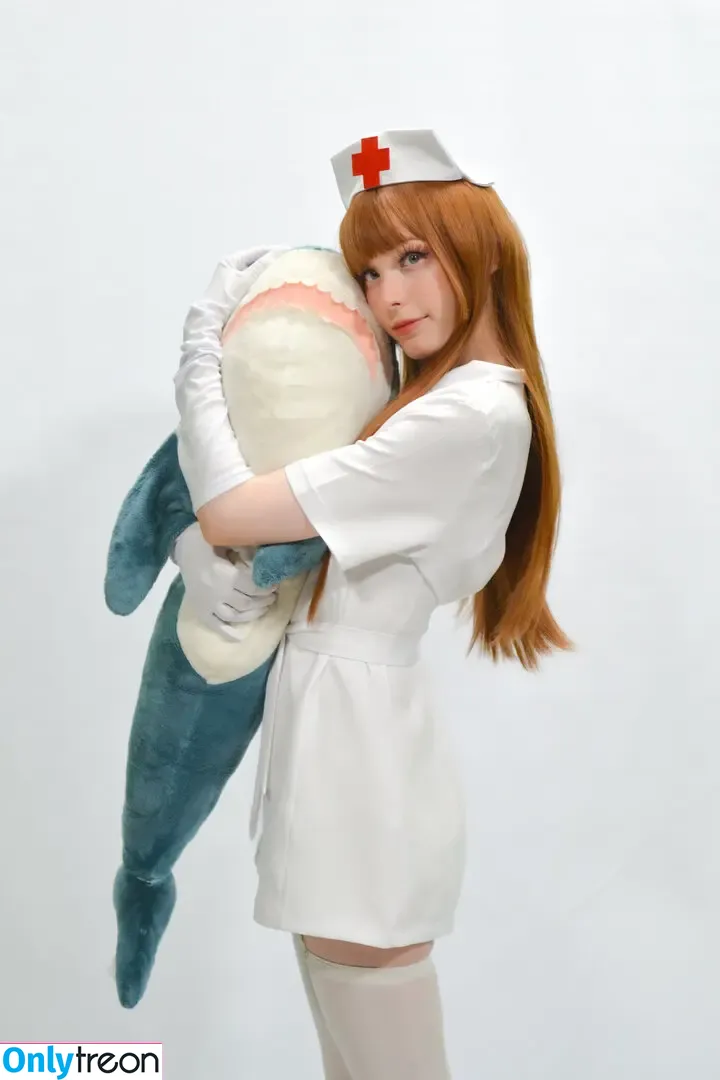 Kiki Glitter Cosplay голая photo #0332 (KikiGlitterCos / kiki_glitter_cosplay / kikifitcosplay)