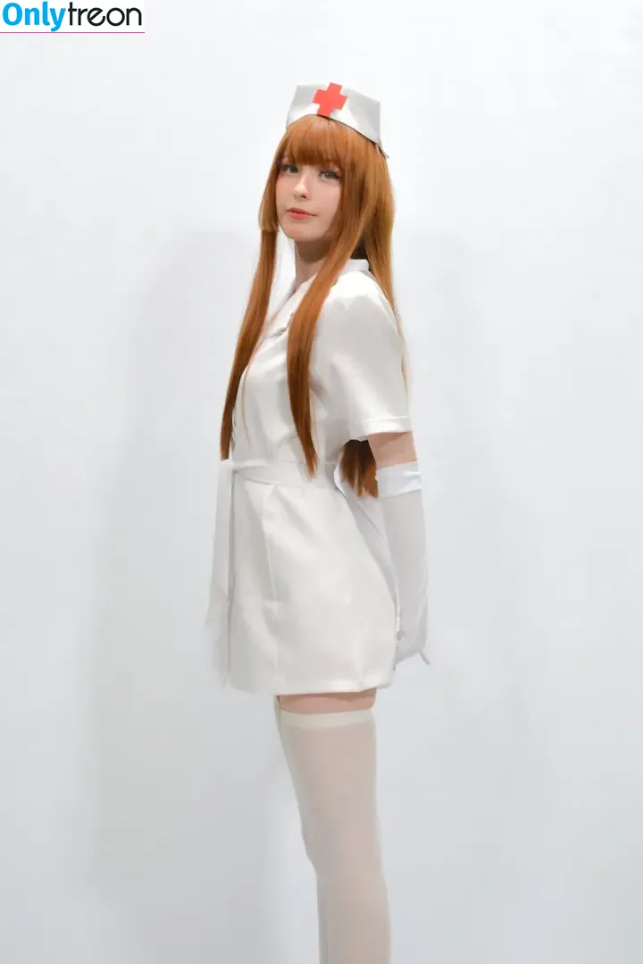 Kiki Glitter Cosplay голая photo #0334 (KikiGlitterCos / kiki_glitter_cosplay / kikifitcosplay)