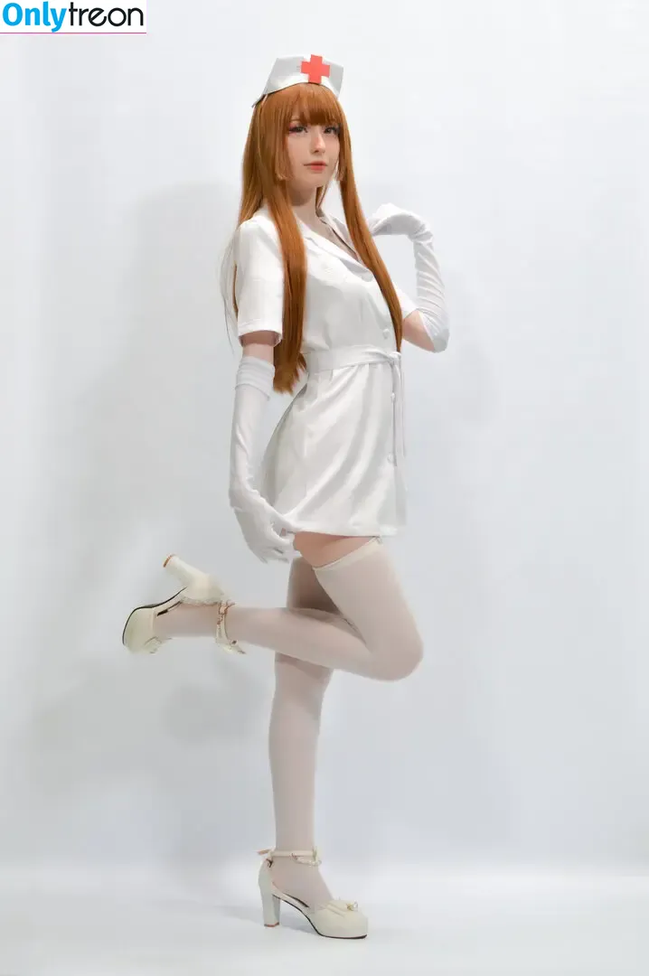 Kiki Glitter Cosplay голая photo #0335 (KikiGlitterCos / kiki_glitter_cosplay / kikifitcosplay)
