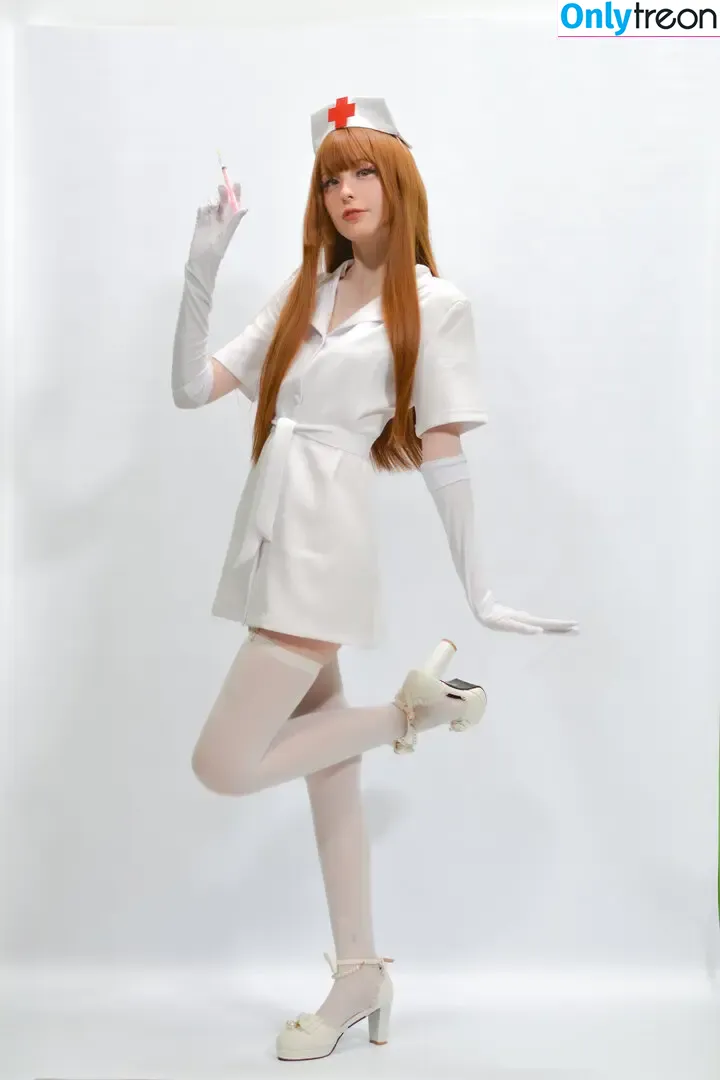 Kiki Glitter Cosplay голая photo #0336 (KikiGlitterCos / kiki_glitter_cosplay / kikifitcosplay)