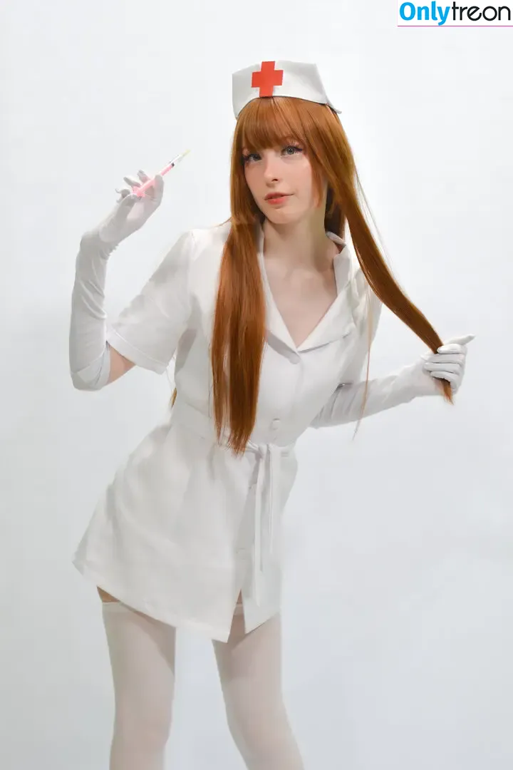 Kiki Glitter Cosplay голая photo #0337 (KikiGlitterCos / kiki_glitter_cosplay / kikifitcosplay)