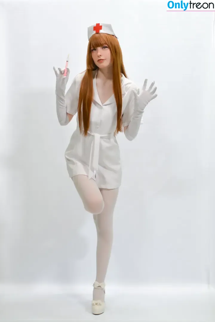 Kiki Glitter Cosplay голая photo #0338 (KikiGlitterCos / kiki_glitter_cosplay / kikifitcosplay)