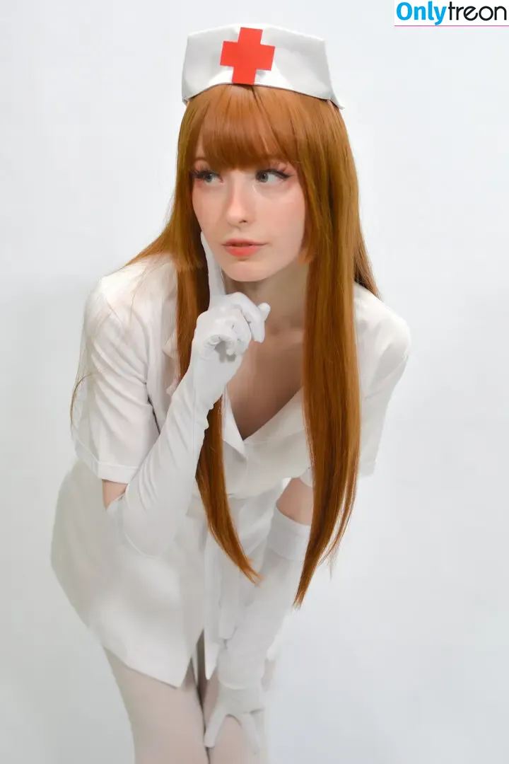 Kiki Glitter Cosplay голая photo #0342 (KikiGlitterCos / kiki_glitter_cosplay / kikifitcosplay)