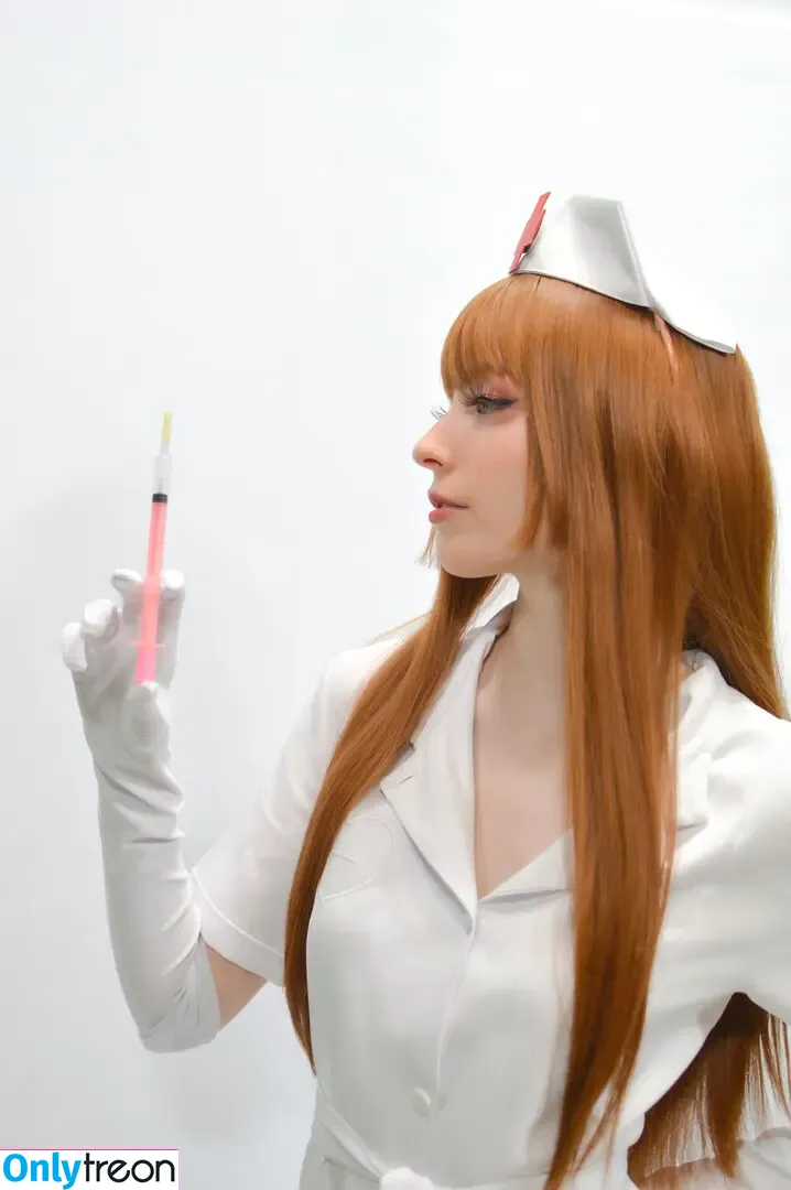 Kiki Glitter Cosplay голая photo #0343 (KikiGlitterCos / kiki_glitter_cosplay / kikifitcosplay)