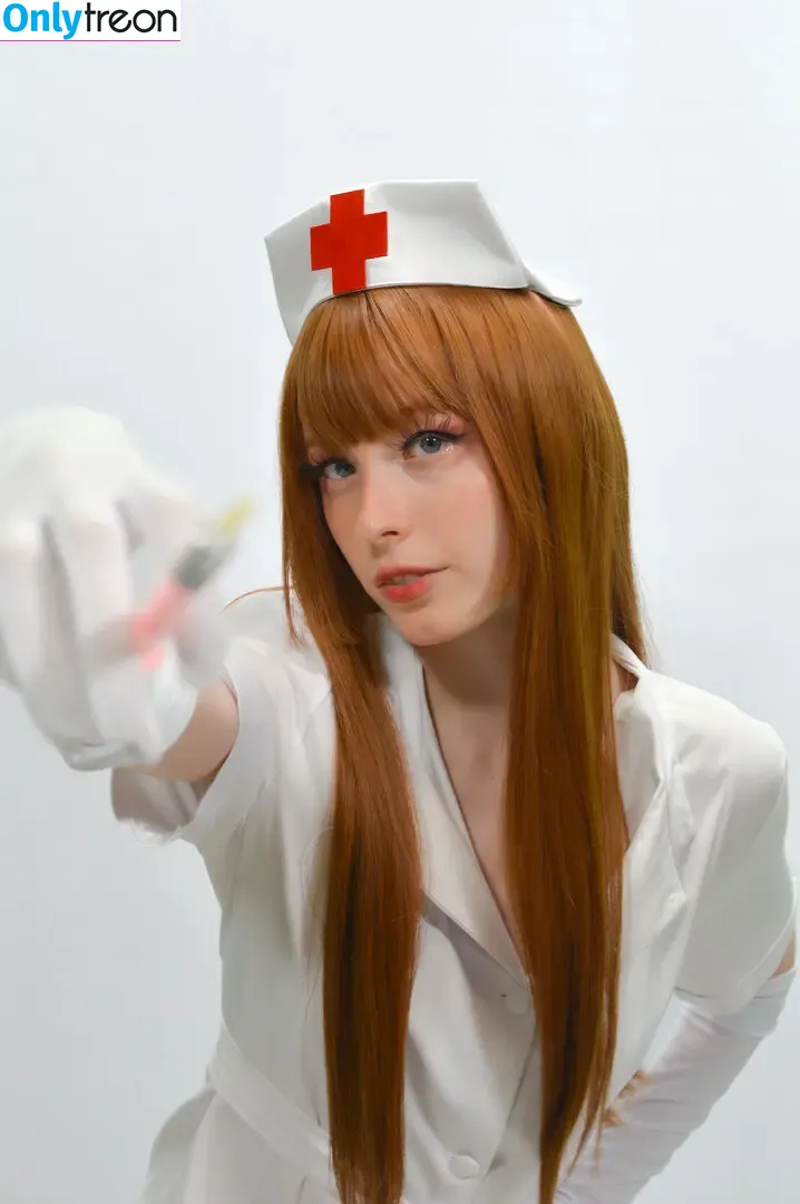 Kiki Glitter Cosplay голая photo #0344 (KikiGlitterCos / kiki_glitter_cosplay / kikifitcosplay)