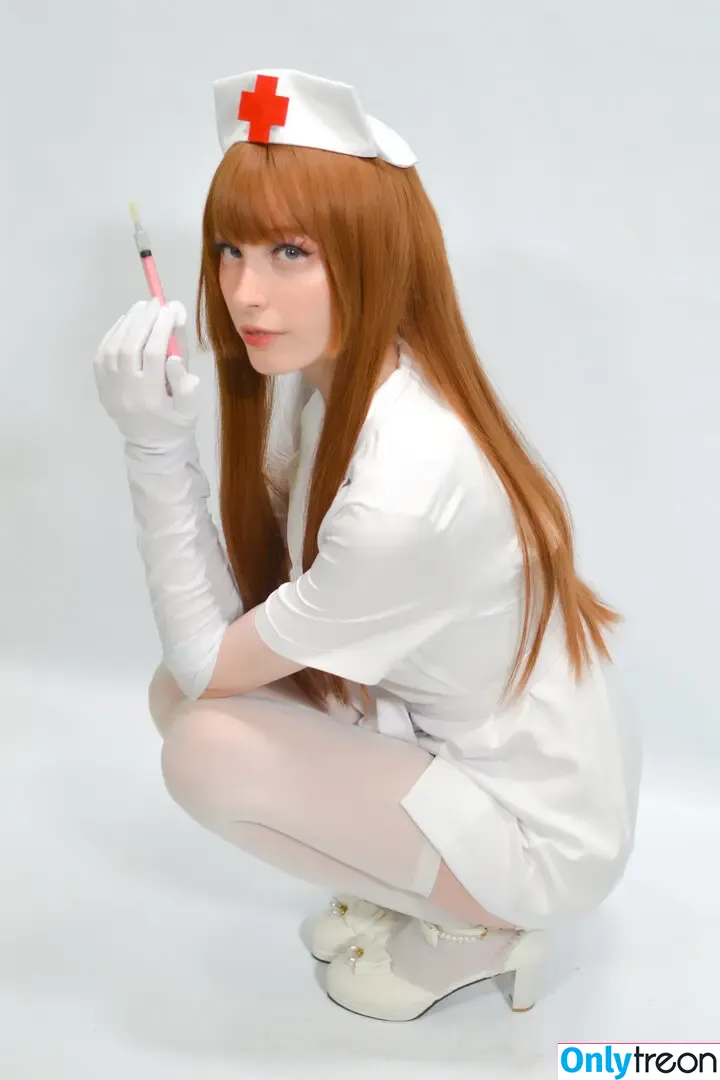 Kiki Glitter Cosplay голая photo #0345 (KikiGlitterCos / kiki_glitter_cosplay / kikifitcosplay)