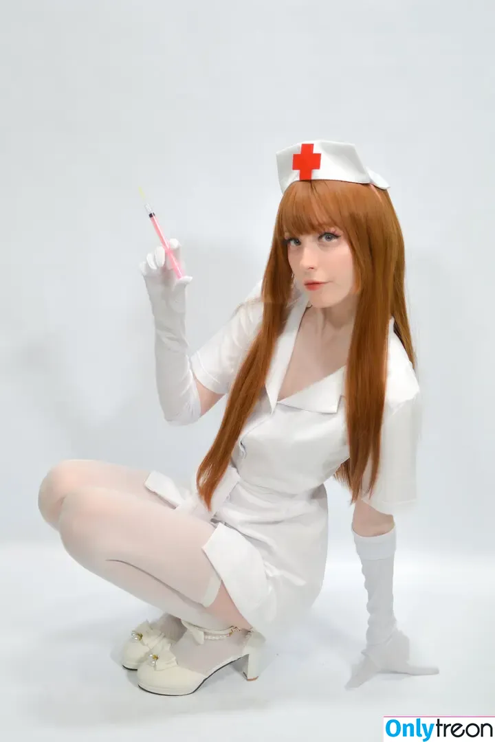 Kiki Glitter Cosplay голая photo #0346 (KikiGlitterCos / kiki_glitter_cosplay / kikifitcosplay)