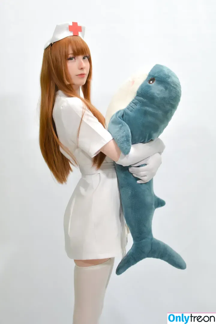 Kiki Glitter Cosplay голая photo #0348 (KikiGlitterCos / kiki_glitter_cosplay / kikifitcosplay)