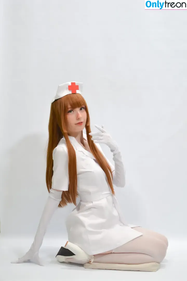 Kiki Glitter Cosplay голая photo #0349 (KikiGlitterCos / kiki_glitter_cosplay / kikifitcosplay)