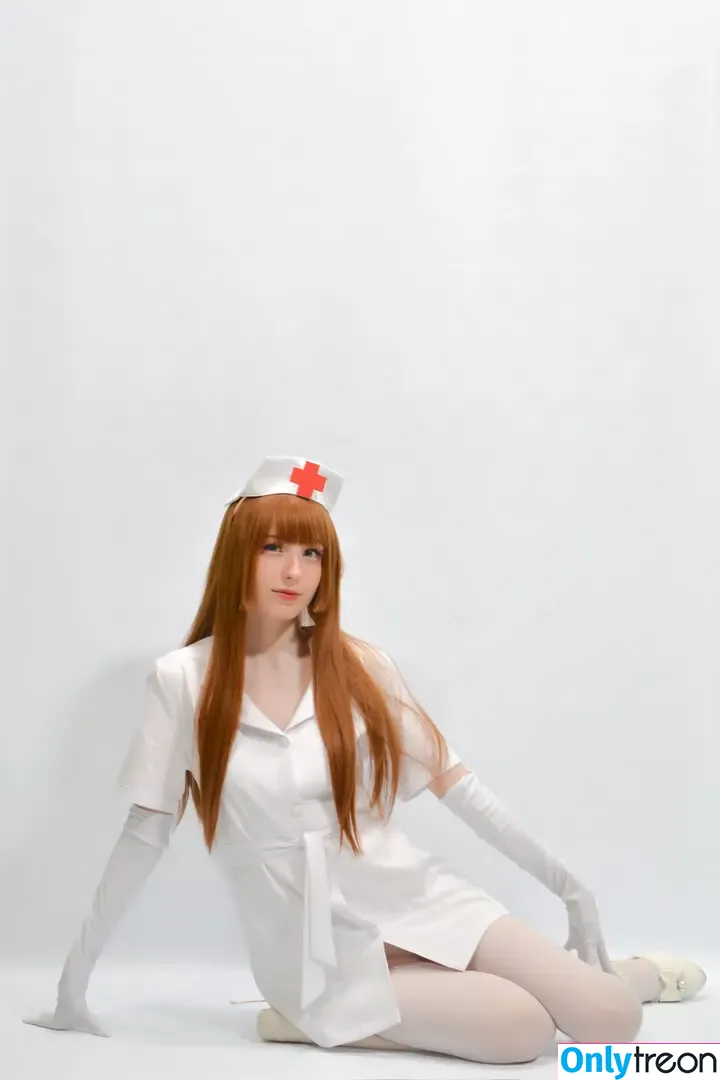 Kiki Glitter Cosplay голая photo #0350 (KikiGlitterCos / kiki_glitter_cosplay / kikifitcosplay)