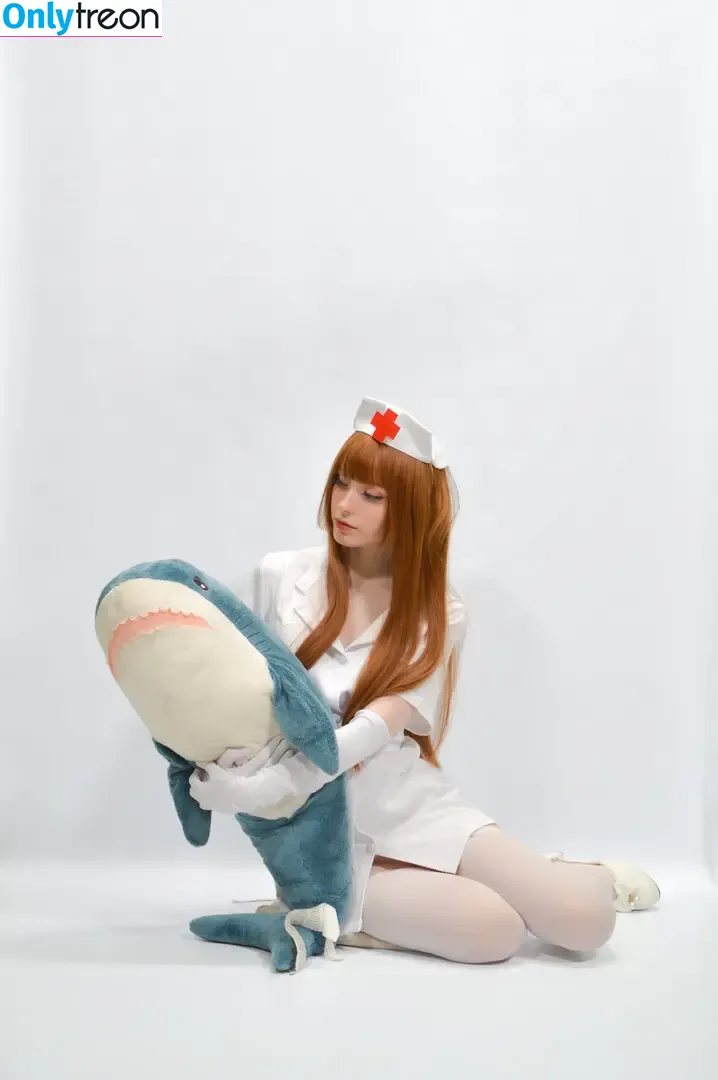 Kiki Glitter Cosplay голая photo #0351 (KikiGlitterCos / kiki_glitter_cosplay / kikifitcosplay)
