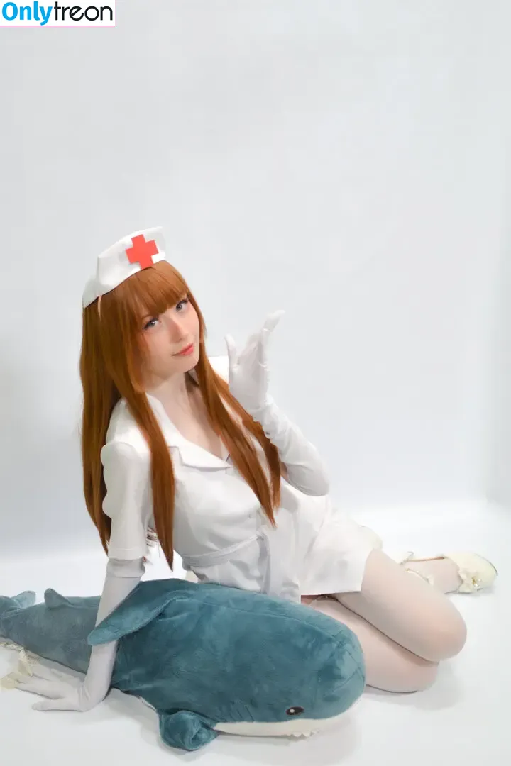 Kiki Glitter Cosplay голая photo #0353 (KikiGlitterCos / kiki_glitter_cosplay / kikifitcosplay)