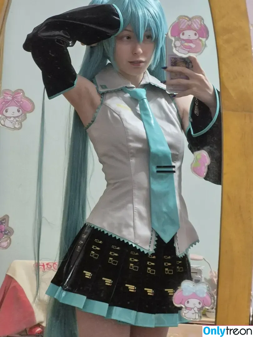 Kiki Glitter Cosplay nude photo #0361 (KikiGlitterCos / kiki_glitter_cosplay / kikifitcosplay)