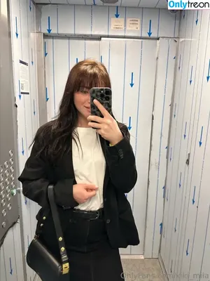 kiki_miia / kikimiyayayagitudeeh nude photo #0045