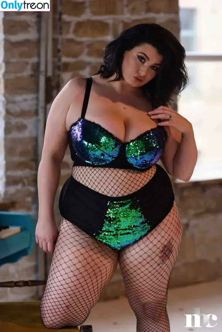 Kiki NothingButCurves nude photo #0006 (Kiki NothingButCurves)