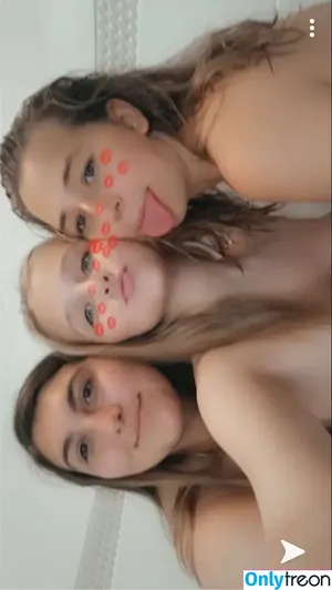 Kikibabs / kikibabsofficial nude photo #0005