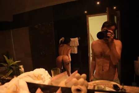 Kikiboy Megakikiboy / megakikiboy / stellastephan69 nude photo #0074