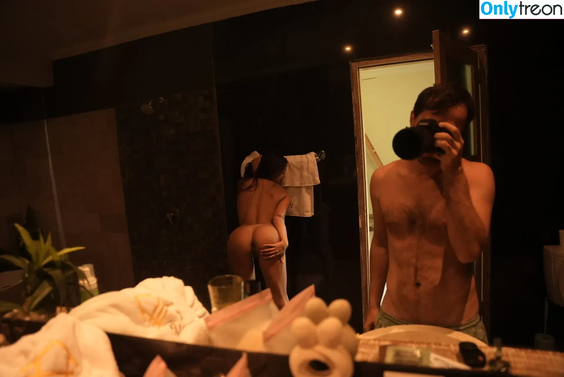Kikiboy Megakikiboy nude photo #0074 (megakikiboy / stellastephan69)