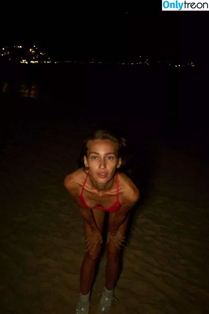 Kikiboy Megakikiboy nude photo #0202 (megakikiboy / stellastephan69)