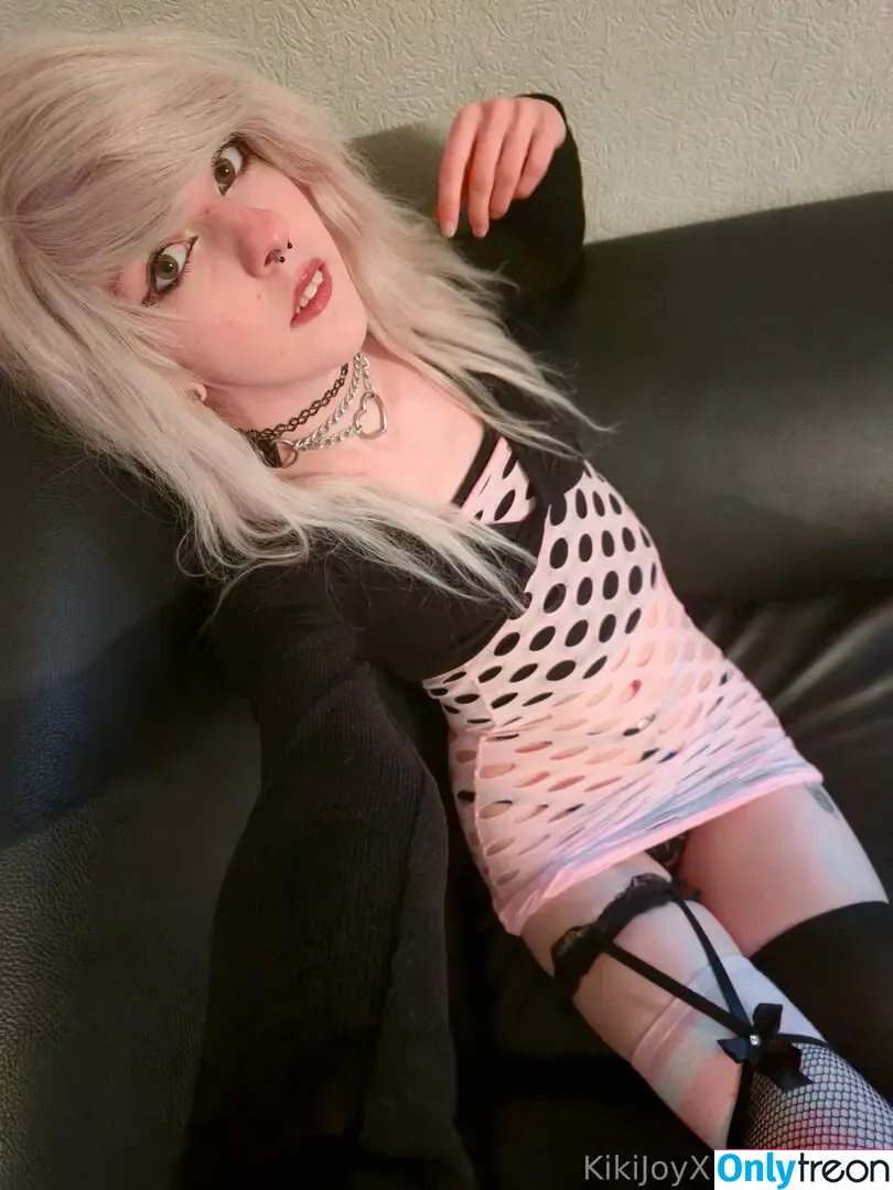 kikideimos nude photo #0023 (kikideimos)