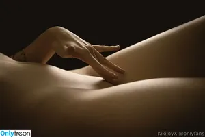 kikijoyx фото голая #0043